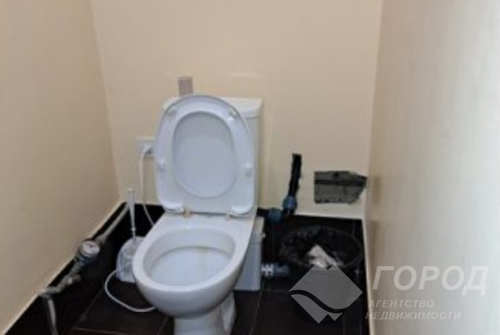 Продам помещение, Центр, Дарвина ул., Код: 211561/134