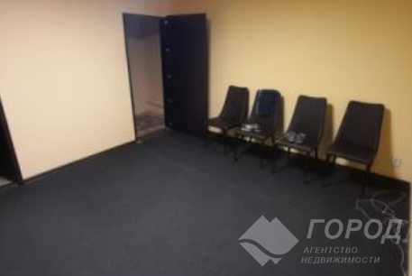 Продам помещение, Центр, Дарвина ул., Код: 211561/134