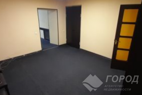 Продам помещение, Центр, Дарвина ул., Код: 211561/134