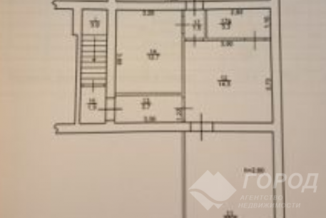 Продам помещение, Центр, Дарвина ул., Код: 211561/134