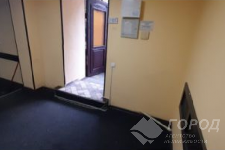 Продам помещение, Центр, Дарвина ул., Код: 211561/134