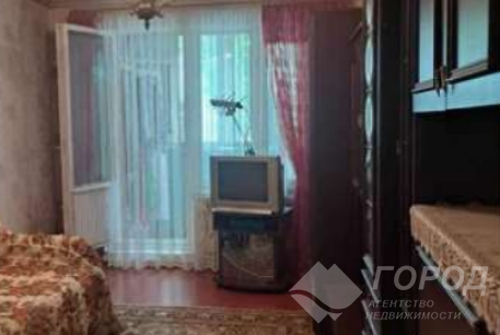 Продам 2-х кімнатну квартиру, Салтовка, Код: 211561/136