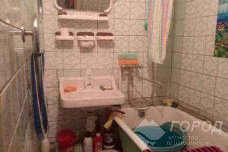 Продам 2-х кімнатну квартиру, Салтовка, Код: 211561/136