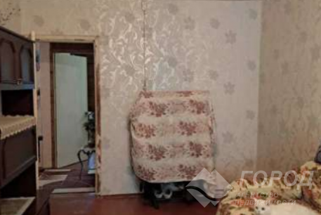 Продам 2-х кімнатну квартиру, Салтовка, Код: 211561/136