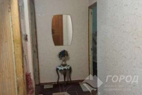 Продам 2-х кімнатну квартиру, Салтовка, Код: 211561/136