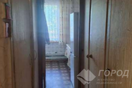 Продам 2-х кімнатну квартиру, Салтовка, Код: 211561/136