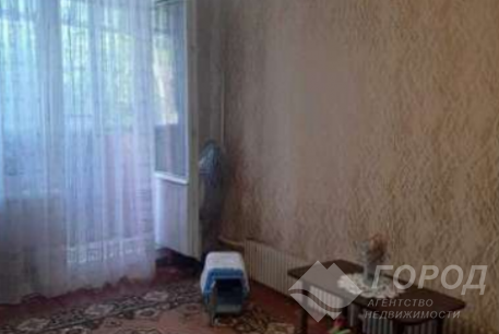 Продам 2-х кімнатну квартиру, Салтовка, Код: 211561/136