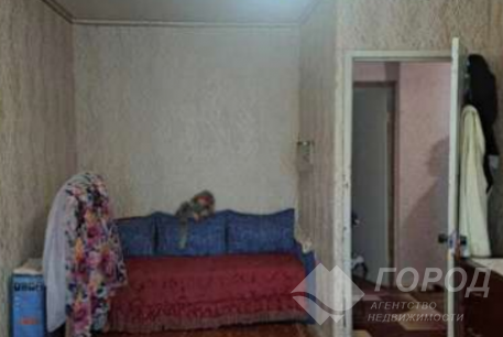 Продам 2-х кімнатну квартиру, Салтовка, Код: 211561/136