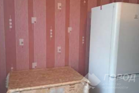 Продам 2-х кімнатну квартиру, Салтовка, Код: 211561/136