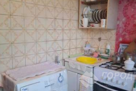 Продам 2-х кімнатну квартиру, Салтовка, Код: 211561/136