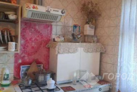 Продам 2-х кімнатну квартиру, Салтовка, Код: 211561/136