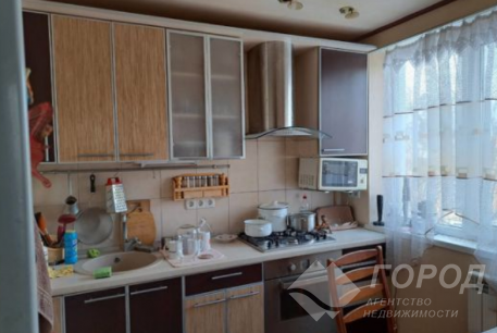 Продам 2-х кімнатну квартиру, Салтовка, Код: 211561/142