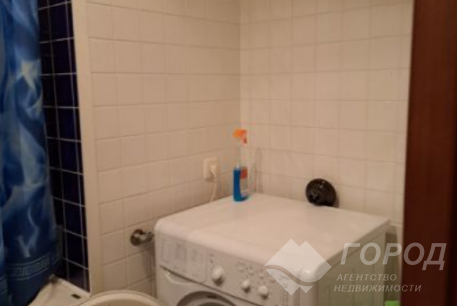 Продам 2-х кімнатну квартиру, Салтовка, Код: 211561/142