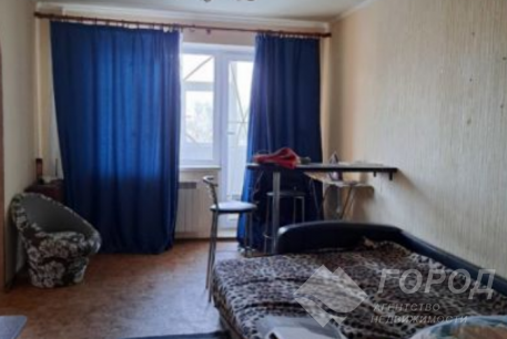 Продам 2-х кімнатну квартиру, Салтовка, Код: 211561/142