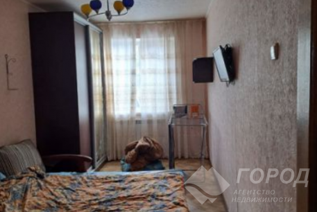 Продам 2-х кімнатну квартиру, Салтовка, Код: 211561/142