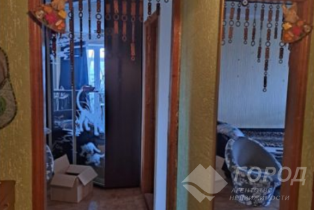 Продам 2-х кімнатну квартиру, Салтовка, Код: 211561/142