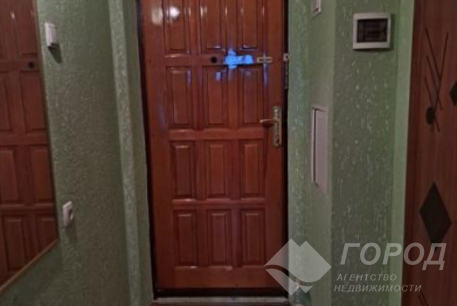 Продам 2-х кімнатну квартиру, Салтовка, Код: 211561/142