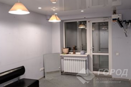 Продам 2-х кімнатну квартиру, Павлово поле, Код: 211561/143