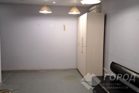 Продам 2-х кімнатну квартиру, Павлово поле, Код: 211561/143