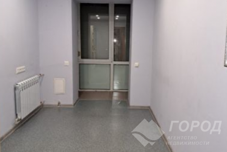 Продам 2-х кімнатну квартиру, Павлово поле, Код: 211561/143