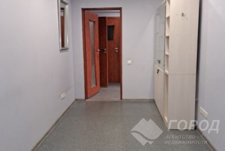 Продам 2-х кімнатну квартиру, Павлово поле, Код: 211561/143