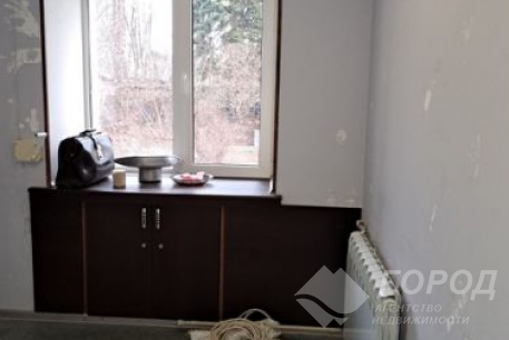 Продам 2-х кімнатну квартиру, Павлово поле, Код: 211561/143