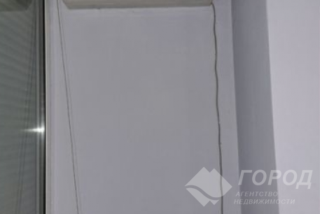 Продам 2-х кімнатну квартиру, Павлово поле, Код: 211561/143