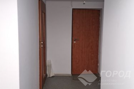 Продам 2-х кімнатну квартиру, Павлово поле, Код: 211561/143