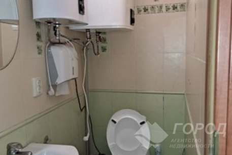Продам 2-х кімнатну квартиру, Павлово поле, Код: 211561/143