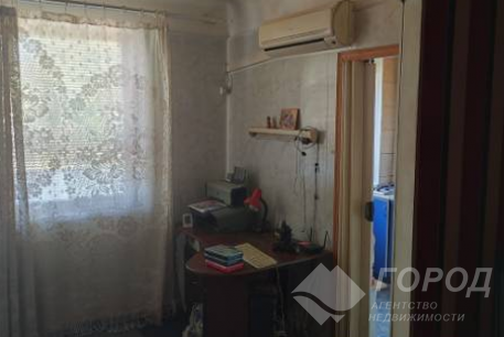 Продам 1-кімнатну квартиру, Новые дома, Код: 211561/144