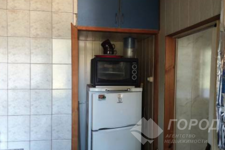 Продам 1-кімнатну квартиру, Новые дома, Код: 211561/144