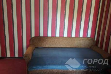 Продам 1-кімнатну квартиру, Новые дома, Код: 211561/144