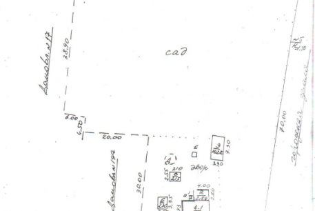 Продам дом, , Черновицкая, Код: 211561/147