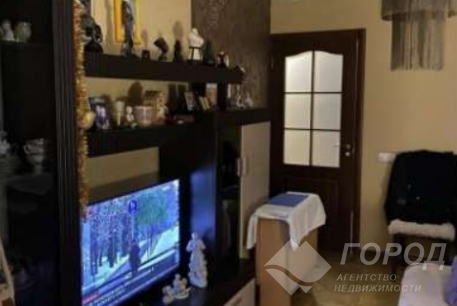 Продам 3-х кімнатну квартиру, Салтовка, 522 м/р, Код: 211561/148