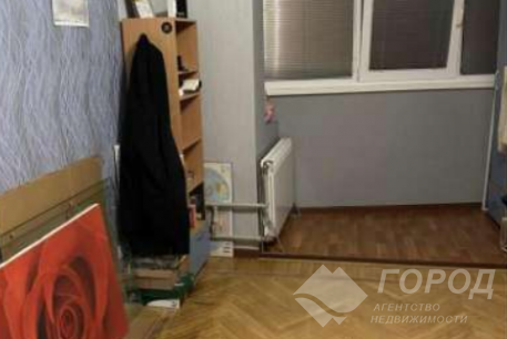 Продам 3-х кімнатну квартиру, Салтовка, 522 м/р, Код: 211561/148