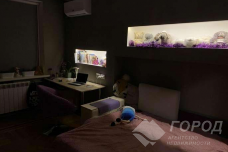 Продам 3-х кімнатну квартиру, Салтовка, 522 м/р, Код: 211561/148