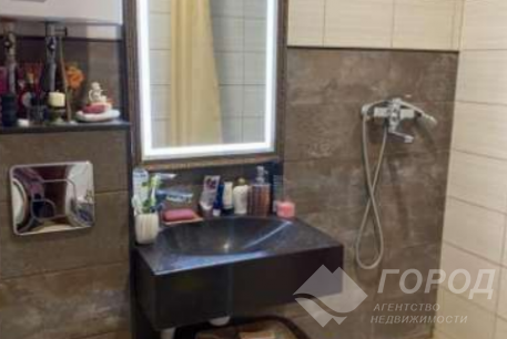 Продам 3-х кімнатну квартиру, Салтовка, 522 м/р, Код: 211561/148