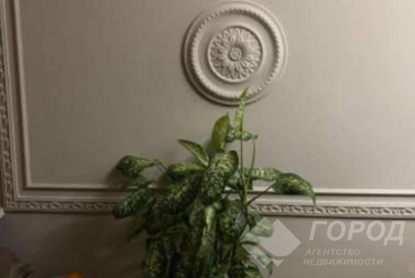 Продам 3-х кімнатну квартиру, Салтовка, 522 м/р, Код: 211561/148