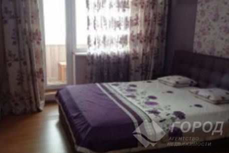 Продам 3-х кімнатну квартиру, Салтовка, Код: 211561/150