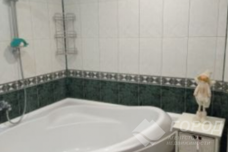 Продам 3-х кімнатну квартиру, Салтовка, Код: 211561/150