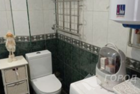 Продам 3-х кімнатну квартиру, Салтовка, Код: 211561/150