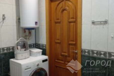 Продам 3-х кімнатну квартиру, Салтовка, Код: 211561/150