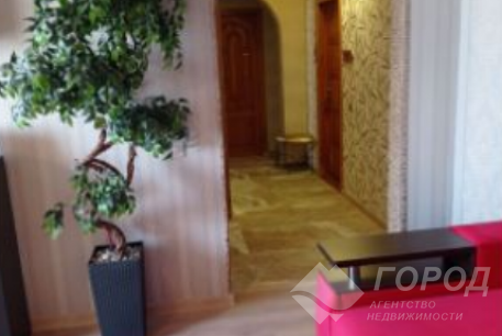 Продам 3-х кімнатну квартиру, Салтовка, Код: 211561/150