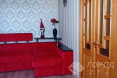 Продам 3-х кімнатну квартиру, Салтовка, Код: 211561/150