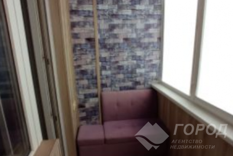 Продам 3-х кімнатну квартиру, Салтовка, Код: 211561/150