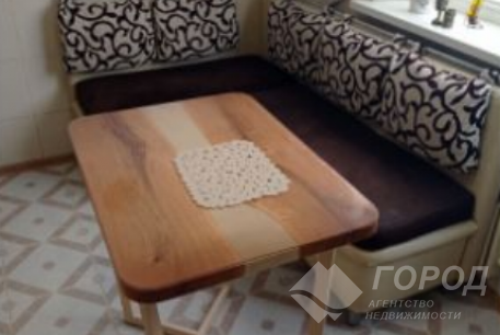 Продам 3-х кімнатну квартиру, Салтовка, Код: 211561/150