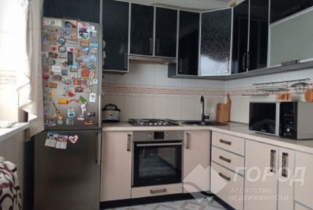 Продам 3-х кімнатну квартиру, Салтовка, Код: 211561/150