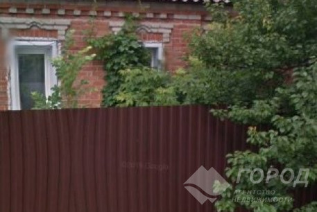 Продам участок, Салтовка, Академика Павлова метро, Чернивецкая ул., Код: 211561/152