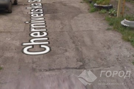 Продам участок, Салтовка, Академика Павлова метро, Чернивецкая ул., Код: 211561/152