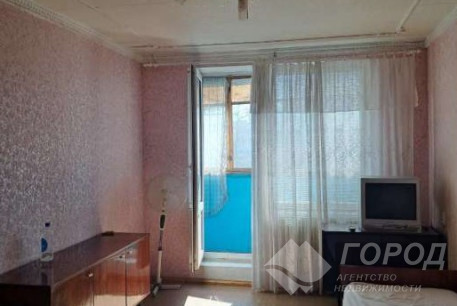 Продам 1-кімнатну квартиру, Салтовка, Код: 211561/155